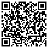 QR Code for Amp Management in Los Angeles, CA 90006