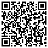 QR Code for A Ot Electronics in Newport Beach, CA 92660