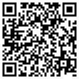 QR Code for A Plus Auto Glass in Palo Alto, CA 94301