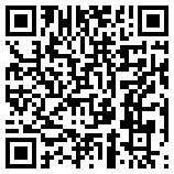 QR Code for A Plus Computers in Clovis, CA 93612