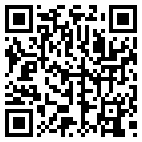 QR Code for Arco Palace in Northridge, CA 91324