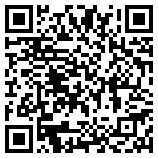 QR Code for A-Secure Rv & Boat Storage in Mckinleyville, CA 95519