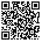 QR Code for ATB Packing in Turlock, CA 95380