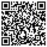 QR Code for AV Party Rental in Newhall, CA 91321