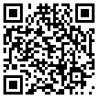 QR Code for A2zfx Inc in Lancaster, CA 93535