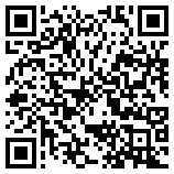 QR Code for Town of Hillsborough - Fire Department in Hillsborough, CA 94010