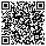 QR Code for Aaa - Local Offices in Pasadena, CA 91101