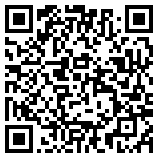 QR Code for Aaa Locksmith in Skyforest in Skyforest, CA 92385