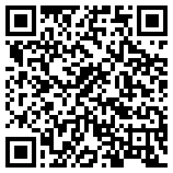 QR Code for Aaa Locksmith in Walnut Creek, CA 94596