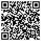QR Code for Aamco Transmissions in Sacramento, CA 95823