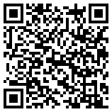 QR Code for Aaron Towing in DIAMOND BAR, CA 91765