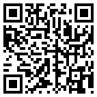 QR Code for Aaron's in Chico, CA 95926