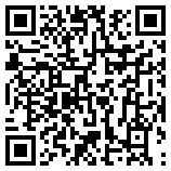 QR Code for Aarons Locksmith Services in San Bernardino, CA 92407