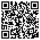 QR Code for Ab Auto Care in Modesto, CA 95350