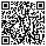 QR Code for Abm Scale Company in Morgan Hill, CA 95037
