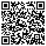 QR Code for Above All Plumbing in Union City, CA 94587