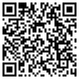 QR Code for Absolute Pawsection in Encinitas, CA 92024