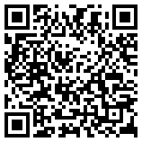 QR Code for Absolute Windows in Corte Madera, CA 94925