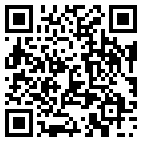 QR Code for Abstrakt in Nevada City, CA 95959