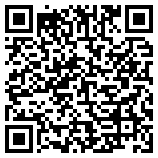 QR Code for Academy Roofing in Wheatland, CA 95692