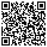 QR Code for Accent Stripes in Fountain Valley, CA 92708