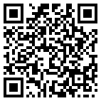 QR Code for Accenture Inc in Grass Valley, CA 95945