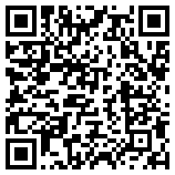 QR Code for Ace Seal Beach Locksmith 247 in Seal Beach, CA 90740