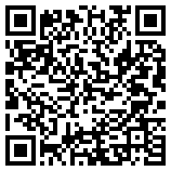 QR Code for Acoustic Specialties in San Jose, CA 95112