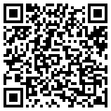 QR Code for ActiveMed Integrative Health Center in Poway, CA 92064