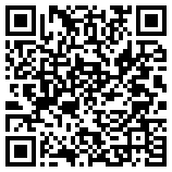 QR Code for Gamlets Heating & Cooling in Glendale, CA 91204