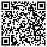QR Code for Adams Locksmith Shop in Campbell, CA 95008