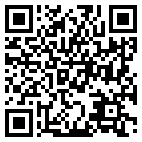 QR Code for Adco Towing in Fairfield, CA 94533