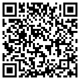 QR Code for Adelman Broadcasting in Cambria, CA 93428