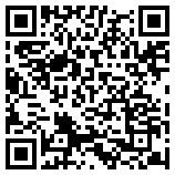 QR Code for Adelson Testan Brundo & Jimenez in Santa Ana, CA 92705
