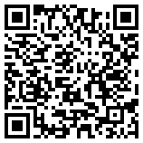 QR Code for Adt Authorized Agent in Modesto, CA 95354