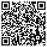 QR Code for Adt Security Services in Bakersfield, CA 93301