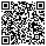 QR Code for ADT Security Services in San Lorenzo, CA 94580