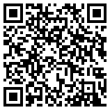 QR Code for Adt Security Services in Alameda, CA 94501