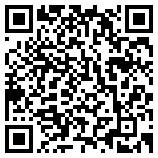 QR Code for ADT Security Services in Placentia, CA 92870