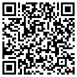 QR Code for Advance Engineering in Riverside, CA 92507