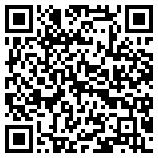 QR Code for Advanced Computers & Printers in Lawndale, CA 90260