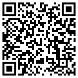 QR Code for Mahalo Grille in Pleasanton, CA 94566