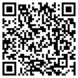 QR Code for Advanced Locksmith in Carson, CA 90746