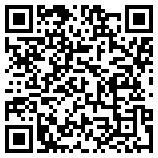QR Code for Afss in Livermore, CA 94551