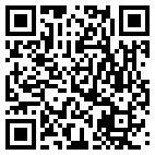 QR Code for Agency in Manteca, CA 95336