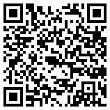 QR Code for Aguirre Remodeling in Bishop, CA 93514