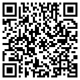QR Code for Ahns Quarter Pound Burger in Oakland, CA 94610