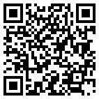 QR Code for Airy Spa in Moreno Valley, CA 92553