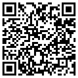 QR Code for Ajp Legal Services in Los Angeles, CA 90057