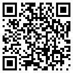 QR Code for Ala Costa Centers in Berkeley, CA 94702
